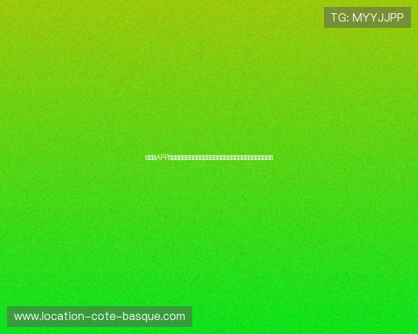 华体会APP手机登录遇到问题怎么办？解决方案帮助你顺利观看世界杯比赛直播