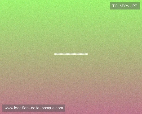 如何利用星空棋牌游戏币参与世界杯主题线上赛事提升互动体验 如何利用星空棋牌游戏币参与世界杯主题线上赛事提升互动体验