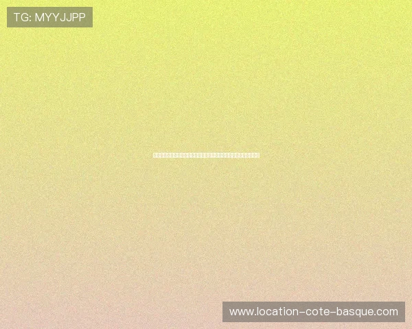 开云体育登录教程详细步骤:助你轻松浏览世界杯体育新闻与赛事直播 开云体育登录教程详细步骤:助你轻松浏览世界杯体育新闻与赛事直播
