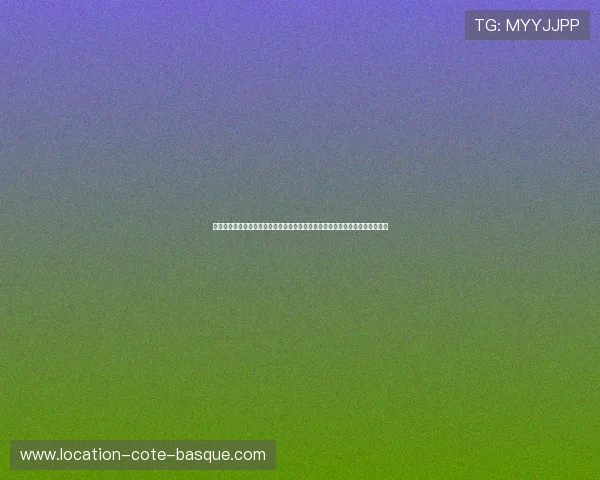 海星体育网页版入口为用户提供详尽的世界杯赛程、比分和精彩集锦一站式服务 海星体育网页版入口为用户提供详尽的世界杯赛程、比分和精彩集锦一站式服务