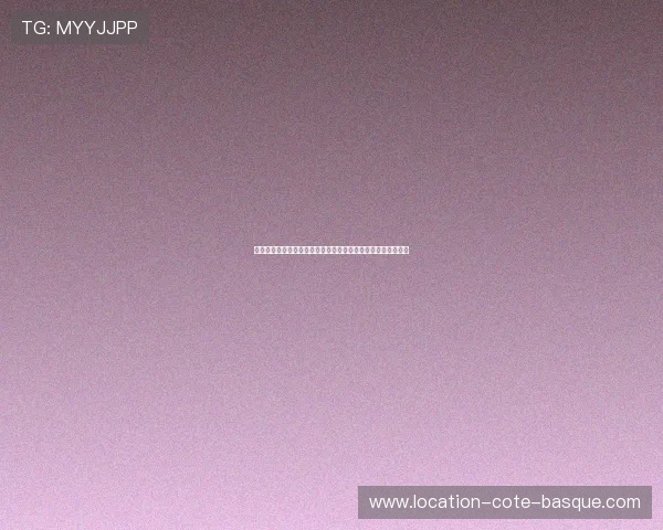 星空棋牌室:打造精彩世界杯期间的线上线下棋牌娱乐体验指南 星空棋牌室:打造精彩世界杯期间的线上线下棋牌娱乐体验指南