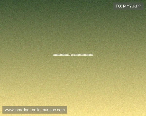 米兰体育网页官网详细解析2026世界杯热门球队战绩与明星球员表现 米兰体育网页官网详细解析2026世界杯热门球队战绩与明星球员表现