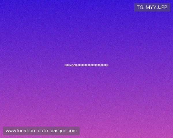 足球下注app助力世界杯竞猜体验全面升级助你轻松赢取丰厚奖励 足球下注app助力世界杯竞猜体验全面升级助你轻松赢取丰厚奖励