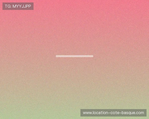 结合竞猜世界杯计算器实现科学预测提升竞猜成功率的实用策略分享 结合竞猜世界杯计算器实现科学预测提升竞猜成功率的实用策略分享