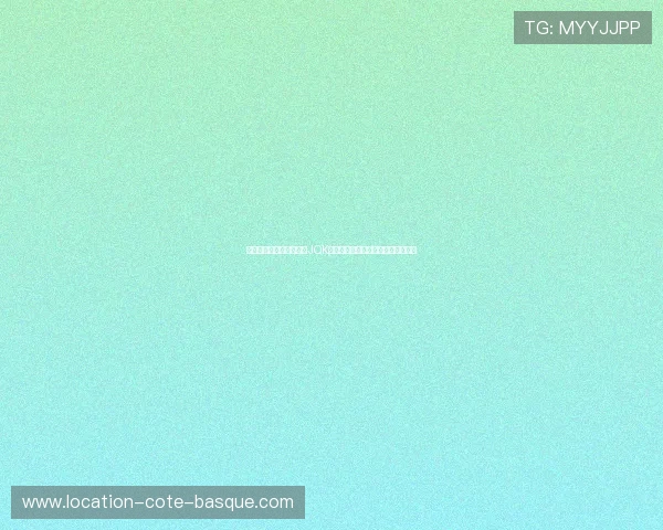 二十一点扑克牌规则详解JQK牌型的组合方式及实战应用技巧推荐 二十一点扑克牌规则详解JQK牌型的组合方式及实战应用技巧推荐